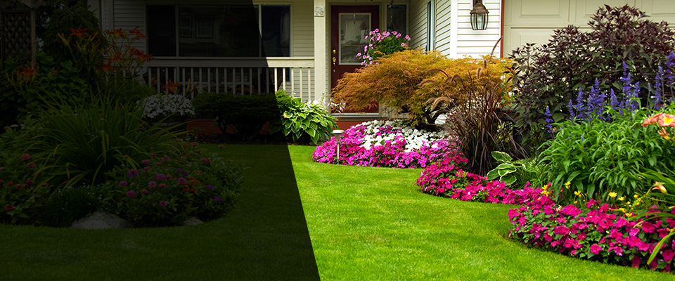 Deatsville Landscapers