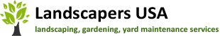 Deatsville Landscapers